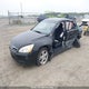1HGCM56316A801590 2006 Honda Accord Se auction photo thumbnail 2