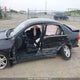 1HGCM56316A801590 2006 Honda Accord Se auction photo thumbnail 6