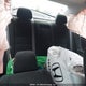 1HGCM56316A801590 2006 Honda Accord Se auction photo thumbnail 8