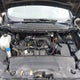 2FMPK4J91HBC23361 2017 Ford Edge Sel auction photo thumbnail 10
