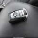 2FMPK4J91HBC23361 2017 Ford Edge Sel auction photo thumbnail 11