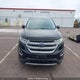 2FMPK4J91HBC23361 2017 Ford Edge Sel auction photo thumbnail 12