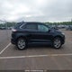 2FMPK4J91HBC23361 2017 Ford Edge Sel auction photo thumbnail 13