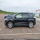 2FMPK4J91HBC23361 2017 Ford Edge Sel auction photo thumbnail 14