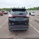 2FMPK4J91HBC23361 2017 Ford Edge Sel auction photo thumbnail 16
