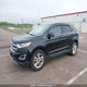 2FMPK4J91HBC23361 2017 Ford Edge Sel auction photo thumbnail 2