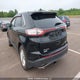 2FMPK4J91HBC23361 2017 Ford Edge Sel auction photo thumbnail 6
