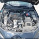 2HGFE2F26NH130627 2022 Honda Civic Lx auction photo thumbnail 10