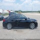 2HGFE2F26NH130627 2022 Honda Civic Lx auction photo thumbnail 13