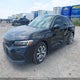 2HGFE2F26NH130627 2022 Honda Civic Lx auction photo thumbnail 2
