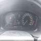 2HGFE2F26NH130627 2022 Honda Civic Lx auction photo thumbnail 7