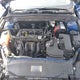 3FA6P0H78JR126315 2018 Ford Fusion Se auction photo thumbnail 10
