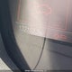 3FA6P0H78JR126315 2018 Ford Fusion Se auction photo thumbnail 15