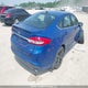 3FA6P0H78JR126315 2018 Ford Fusion Se auction photo thumbnail 4