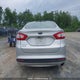 3FA6P0H76GR347601 2016 Ford Fusion Se auction photo thumbnail 17