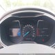 3FA6P0H76GR347601 2016 Ford Fusion Se auction photo thumbnail 7