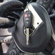 JTDBDMHE0PJ001559 2023 Toyota Corolla Hybrid auction photo thumbnail 11