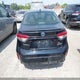 JTDBDMHE0PJ001559 2023 Toyota Corolla Hybrid auction photo thumbnail 17