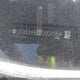 JTDBDMHE0PJ001559 2023 Toyota Corolla Hybrid auction photo thumbnail 19