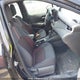 JTDBDMHE0PJ001559 2023 Toyota Corolla Hybrid auction photo thumbnail 5