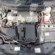 JTDZN3EU4GJ053312 2016 Toyota Prius V auction photo thumbnail 10