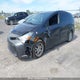 JTDZN3EU4GJ053312 2016 Toyota Prius V auction photo thumbnail 2