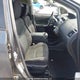 JTDZN3EU4GJ053312 2016 Toyota Prius V auction photo thumbnail 5