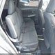 JTDZN3EU4GJ053312 2016 Toyota Prius V auction photo thumbnail 8