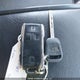 3GTU2UEC7FG228748 2015 GMC Sierra K1500 Sle auction photo thumbnail 11