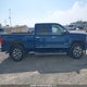 3GTU2UEC7FG228748 2015 GMC Sierra K1500 Sle auction photo thumbnail 13