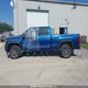3GTU2UEC7FG228748 2015 GMC Sierra K1500 Sle auction photo thumbnail 14