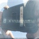 3GTU2UEC7FG228748 2015 GMC Sierra K1500 Sle auction photo thumbnail 18