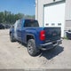 3GTU2UEC7FG228748 2015 GMC Sierra K1500 Sle auction photo thumbnail 3