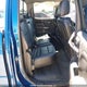 3GTU2UEC7FG228748 2015 GMC Sierra K1500 Sle auction photo thumbnail 8