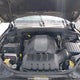 1C4RJFCT5DC586468 2013 Jeep Grand Cherokee Overland auction photo thumbnail 10