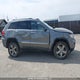 1C4RJFCT5DC586468 2013 Jeep Grand Cherokee Overland auction photo thumbnail 14