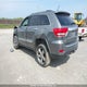1C4RJFCT5DC586468 2013 Jeep Grand Cherokee Overland auction photo thumbnail 3
