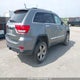 1C4RJFCT5DC586468 2013 Jeep Grand Cherokee Overland auction photo thumbnail 4