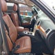 1C4RJFCT5DC586468 2013 Jeep Grand Cherokee Overland auction photo thumbnail 5