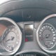 1C4RJFCT5DC586468 2013 Jeep Grand Cherokee Overland auction photo thumbnail 7