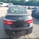1G4PN5SK0D4131922 2013 Buick Verano auction photo thumbnail 17