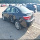 1G4PN5SK0D4131922 2013 Buick Verano auction photo thumbnail 3