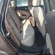 1G4PN5SK0D4131922 2013 Buick Verano auction photo thumbnail 8