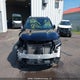 KNDRMDLH4P5172890 2023 Kia Sorento Plug-In Hybrid Sx W/Grey Interior/Sx W/Navy Blue Interior auction photo thumbnail 13