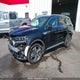KNDRMDLH4P5172890 2023 Kia Sorento Plug-In Hybrid Sx W/Grey Interior/Sx W/Navy Blue Interior auction photo thumbnail 2