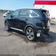 KNDRMDLH4P5172890 2023 Kia Sorento Plug-In Hybrid Sx W/Grey Interior/Sx W/Navy Blue Interior auction photo thumbnail 3