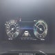 KNDRMDLH4P5172890 2023 Kia Sorento Plug-In Hybrid Sx W/Grey Interior/Sx W/Navy Blue Interior auction photo thumbnail 7