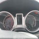 3C4PDCABXGT187524 2016 Dodge Journey Cvp/Se Plus auction photo thumbnail 16