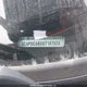 3C4PDCABXGT187524 2016 Dodge Journey Cvp/Se Plus auction photo thumbnail 20