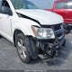 3C4PDCABXGT187524 2016 Dodge Journey Cvp/Se Plus auction photo thumbnail 21
